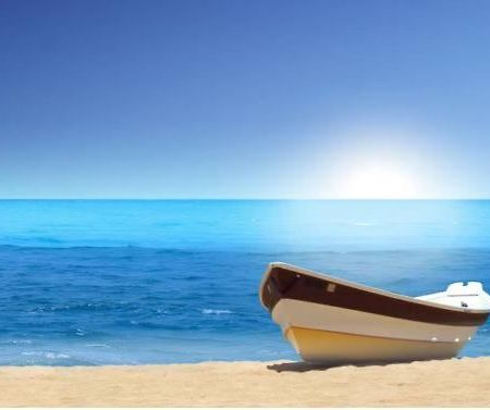 Villa Croatia ซรีมา ภายนอก รูปภาพ